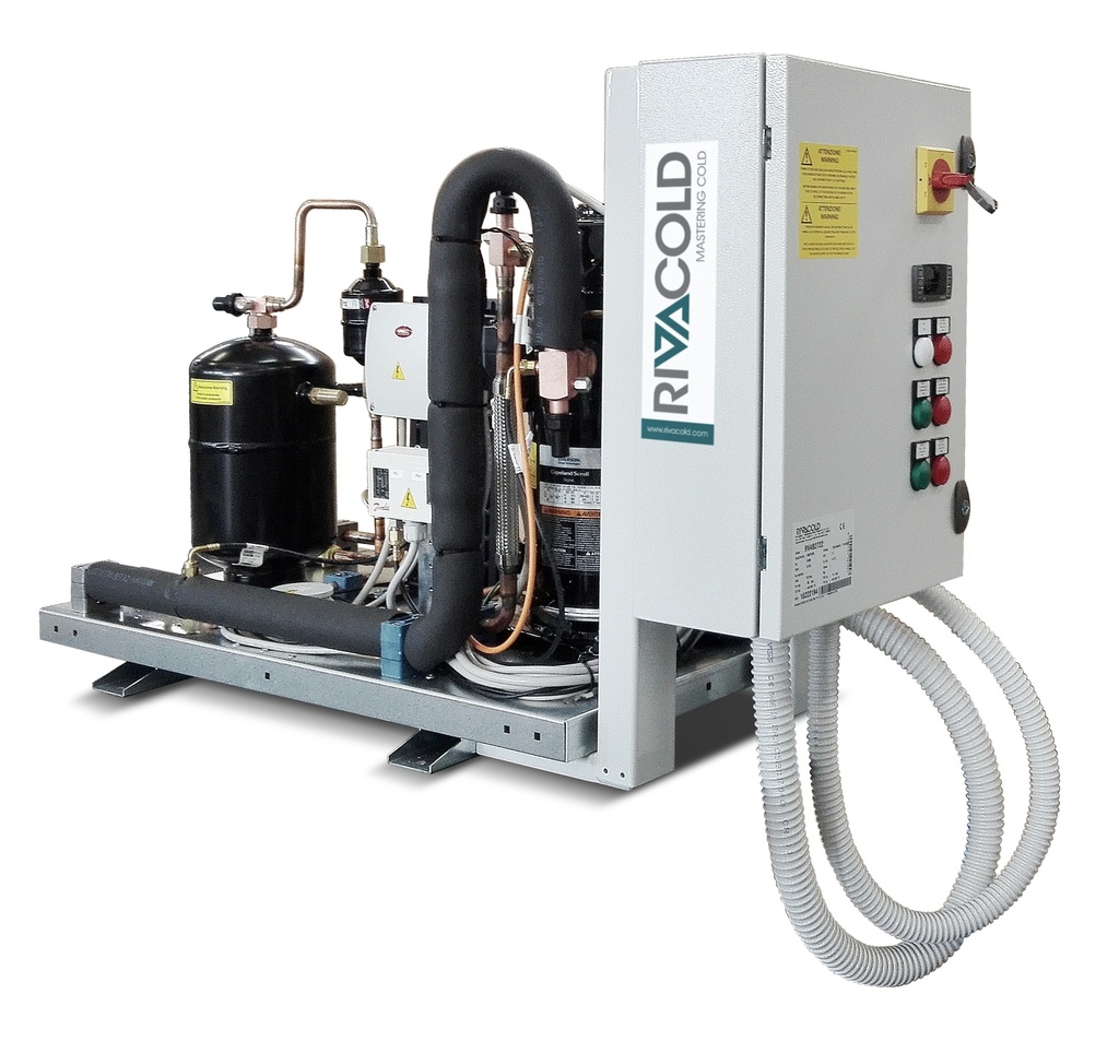 GP_C_Dgt
