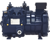 HI35 NH3