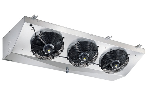 Refrigerazione Industriale
