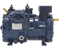 [dorin-cds-series-cds35] CDS35 CO2