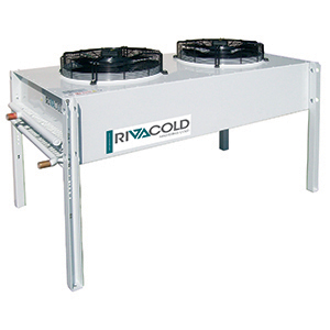 [rivacold-rrs] RRS