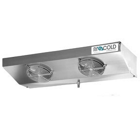 [rivacold-aeroevaporatori-ad-angolo-rsv] Aeroevaporatori ad angolo RSV