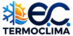 Ectermoclima